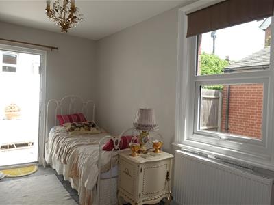 Picture 25